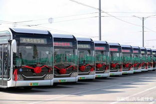 低調(diào)的民族車(chē)企 靠一輛客車(chē)年入百億，讓國(guó)產(chǎn)客車(chē)問(wèn)鼎全球前列